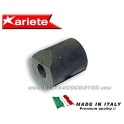 Silent bloc de support amortisseur arrière ACMA 1950-54